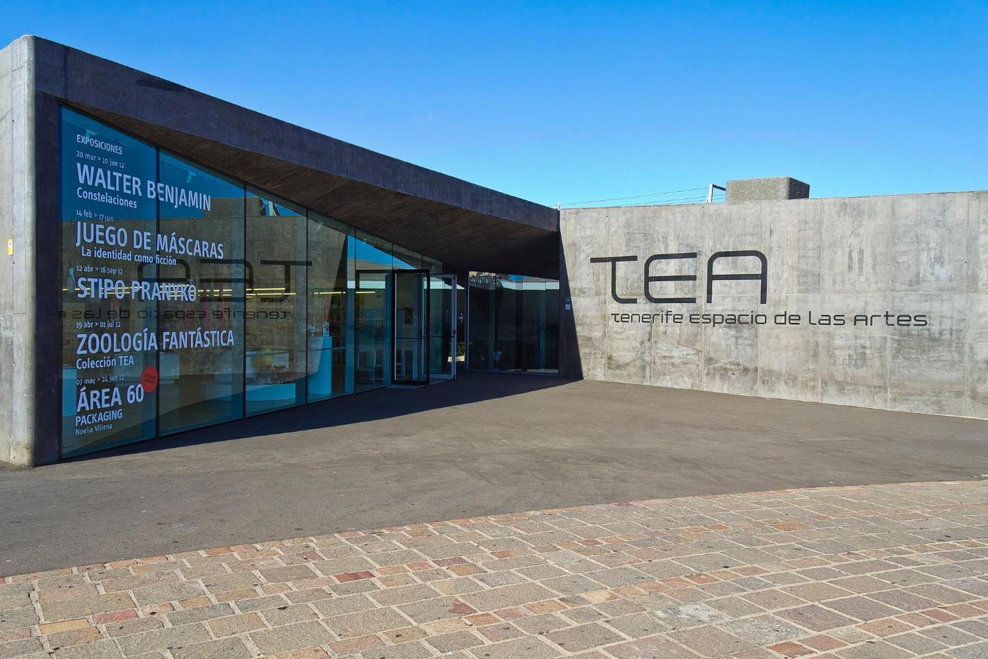 Casa Guadalupe Y Roque Santa Cruz de Tenerife Exterior foto